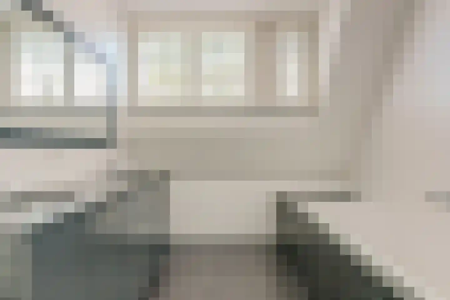 Noordeinde 87 Waddinxveen thumbnail 36