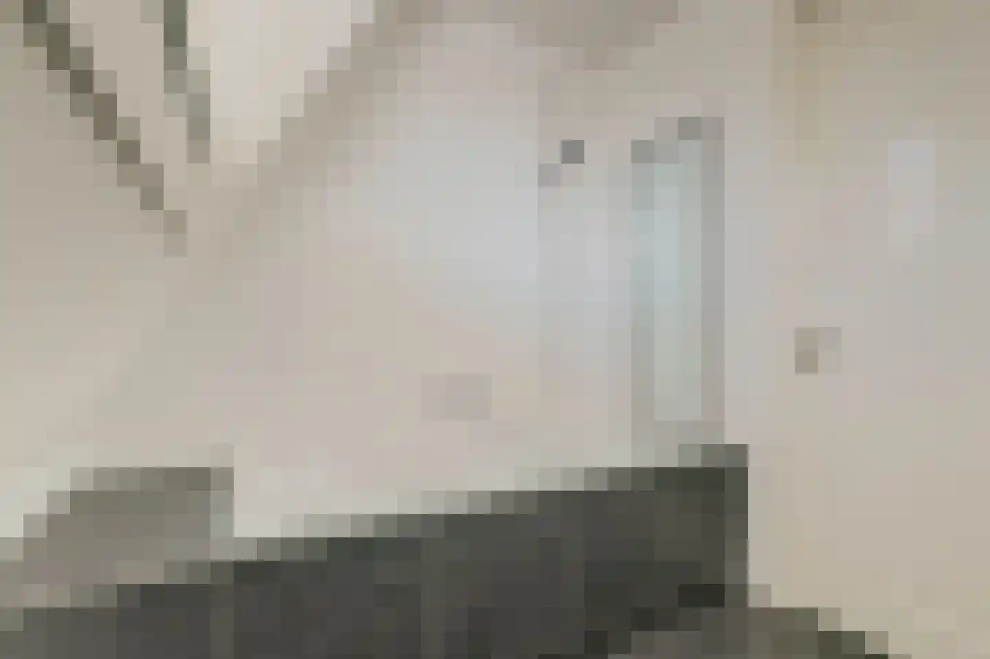 Noordeinde 87 Waddinxveen thumbnail 37