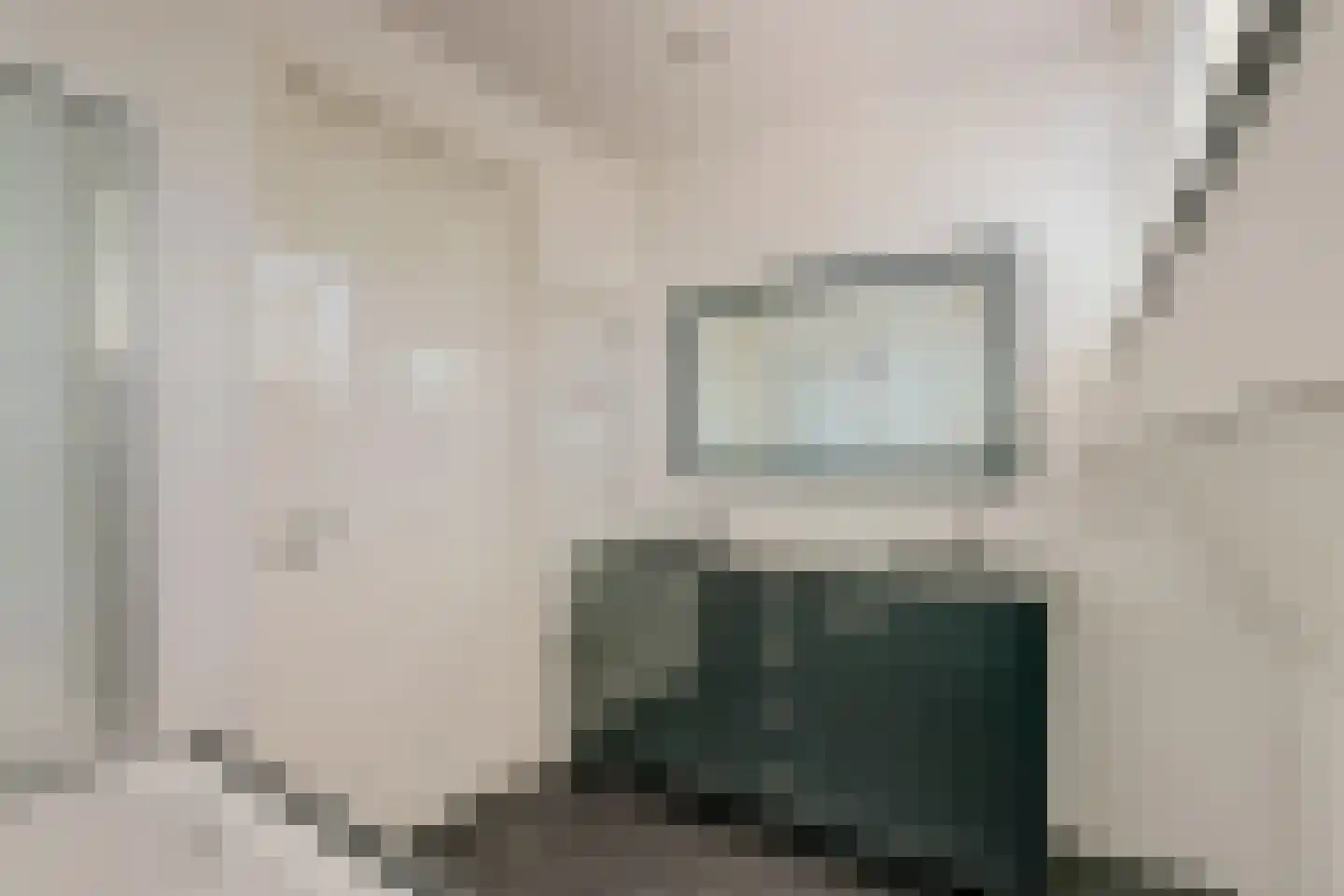 Noordeinde 87 Waddinxveen thumbnail 38