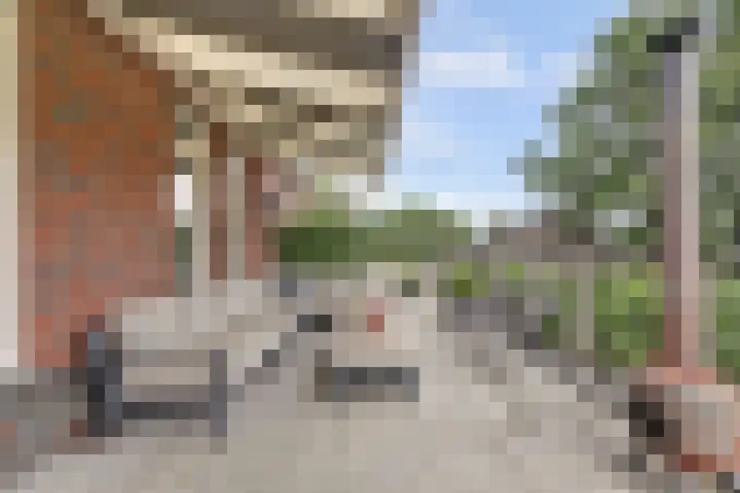 Noordeinde 87 Waddinxveen thumbnail 4