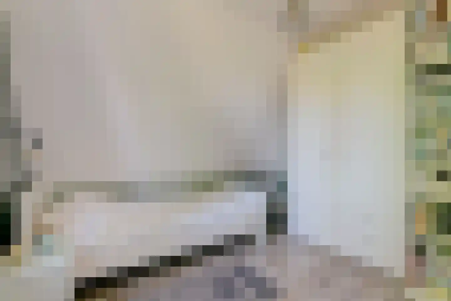 Noordeinde 87 Waddinxveen thumbnail 40