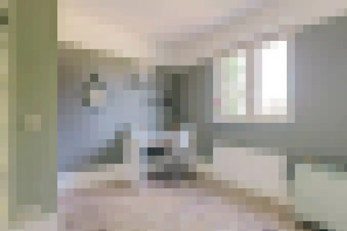 Noordeinde 87 Waddinxveen thumbnail 41