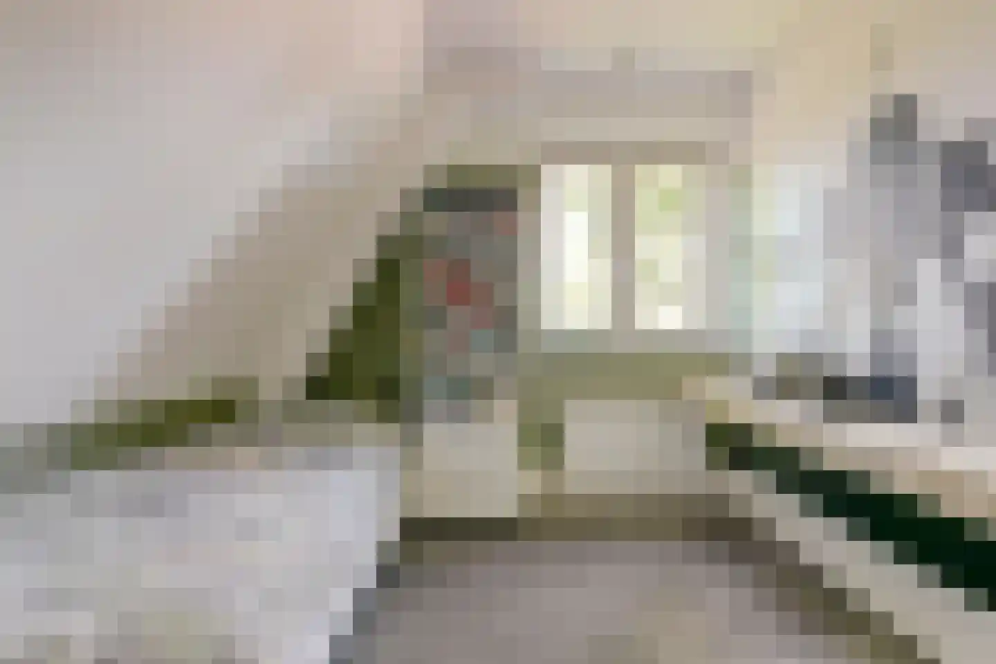 Noordeinde 87 Waddinxveen thumbnail 42