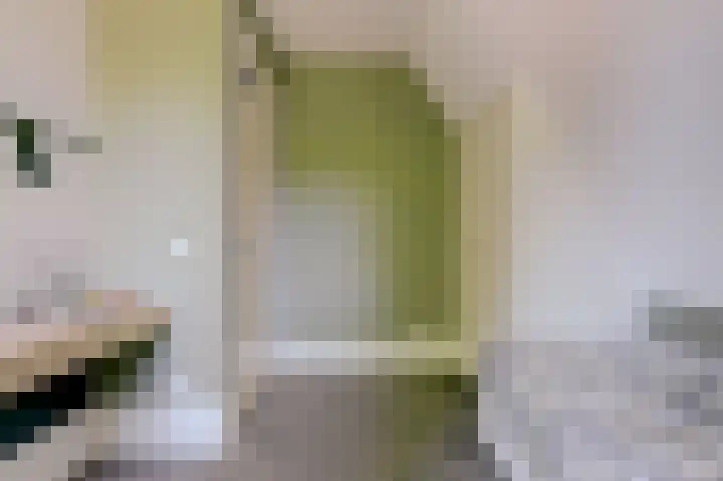 Noordeinde 87 Waddinxveen thumbnail 43