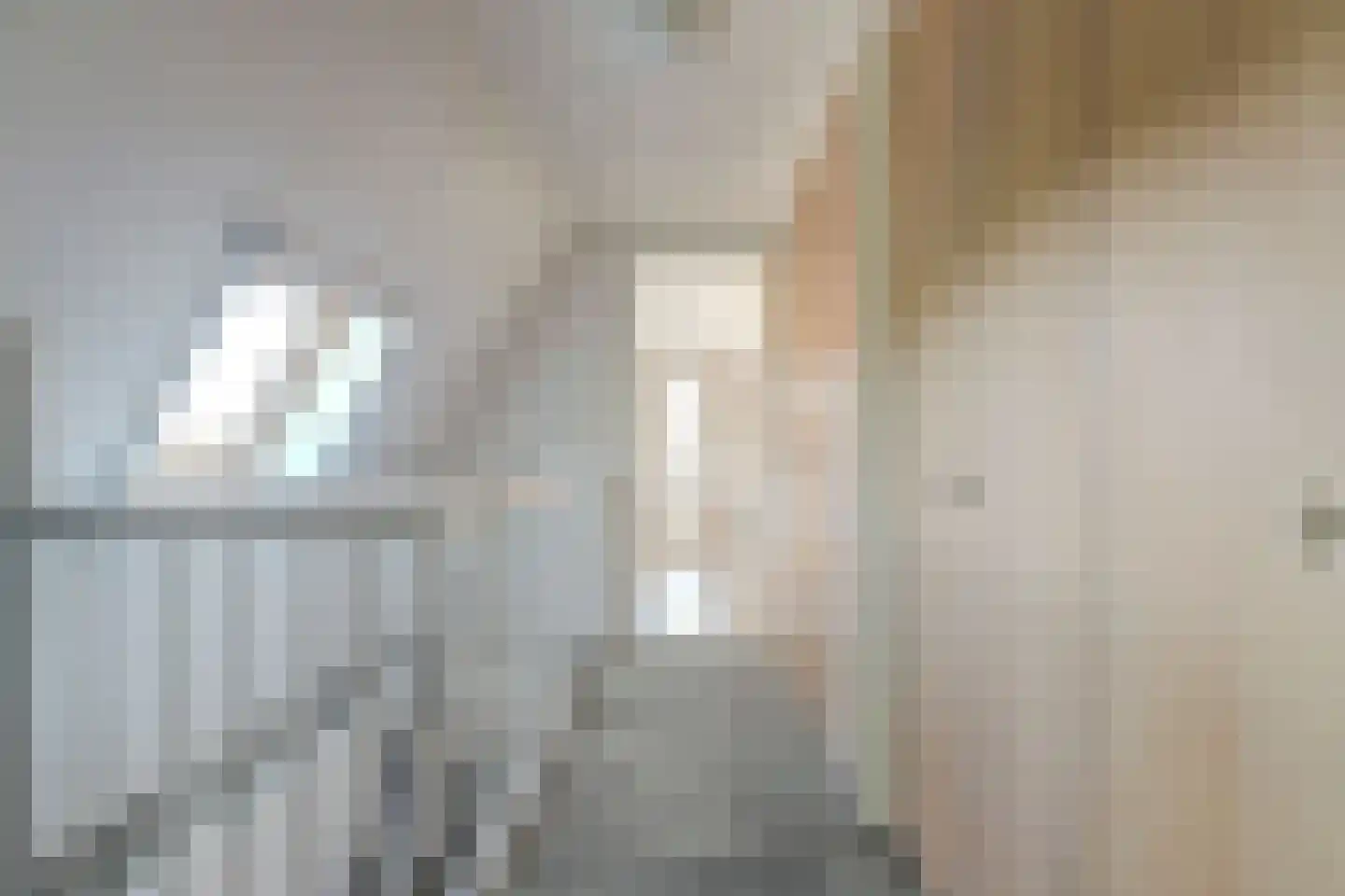 Noordeinde 87 Waddinxveen thumbnail 44