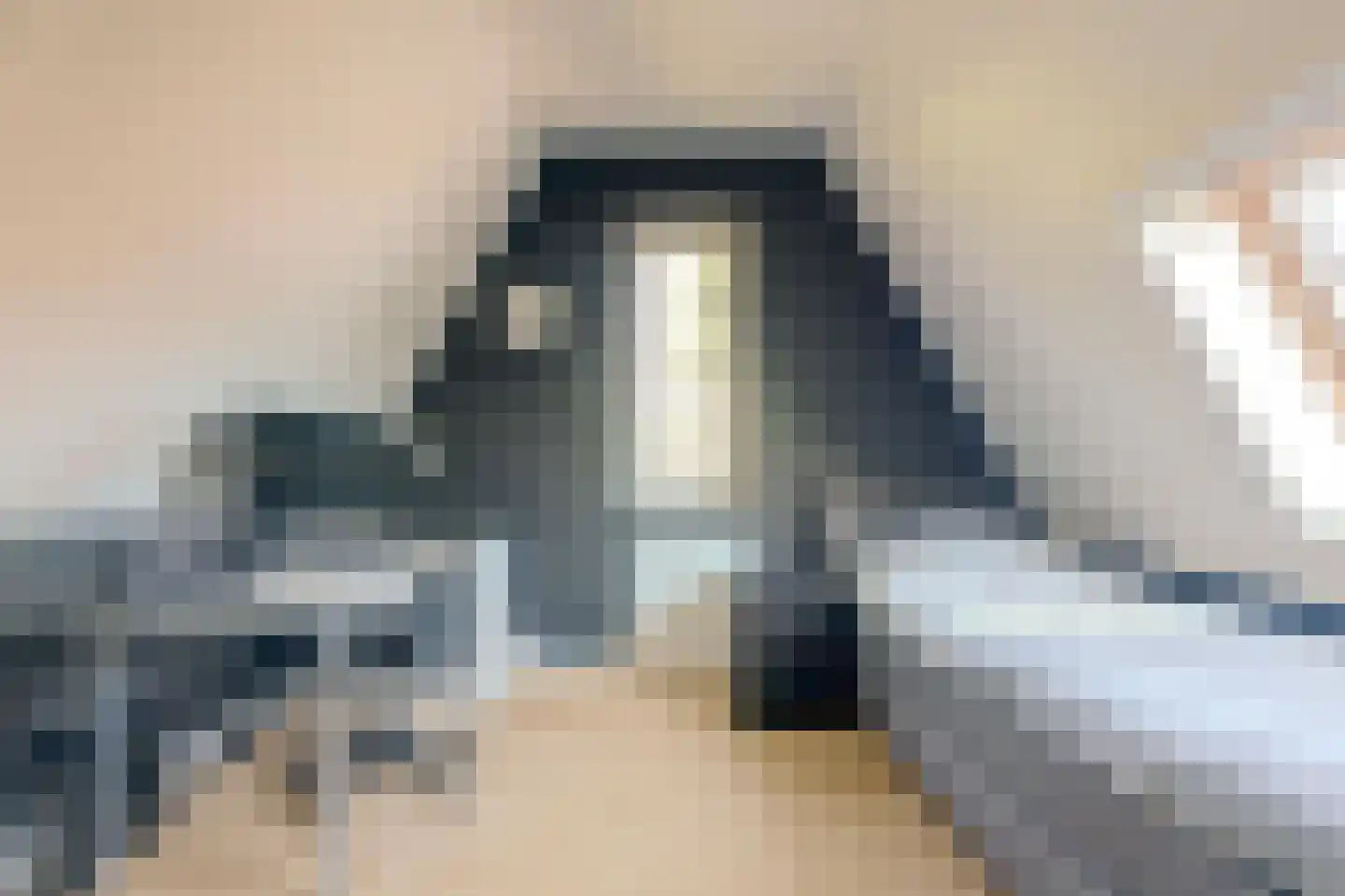 Noordeinde 87 Waddinxveen thumbnail 46