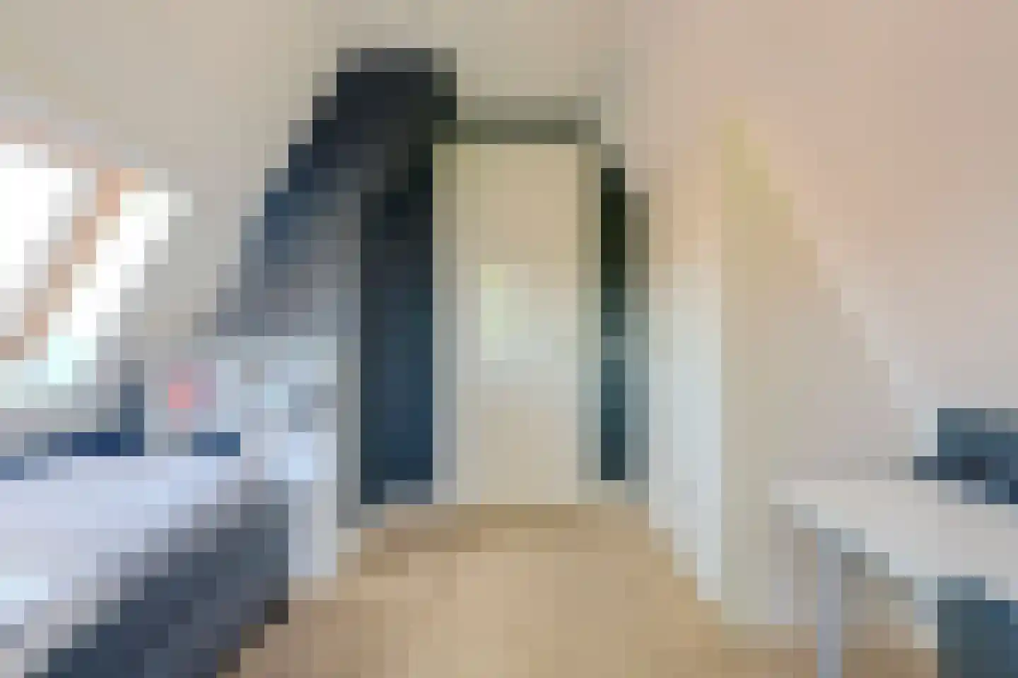 Noordeinde 87 Waddinxveen thumbnail 47