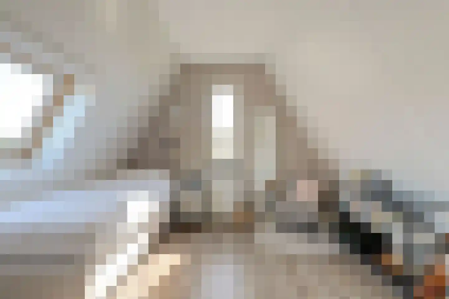 Noordeinde 87 Waddinxveen thumbnail 48