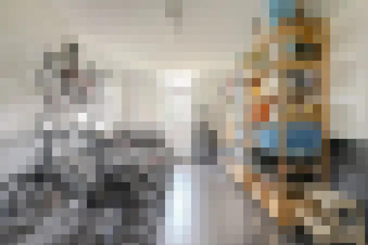 Noordeinde 87 Waddinxveen thumbnail 57