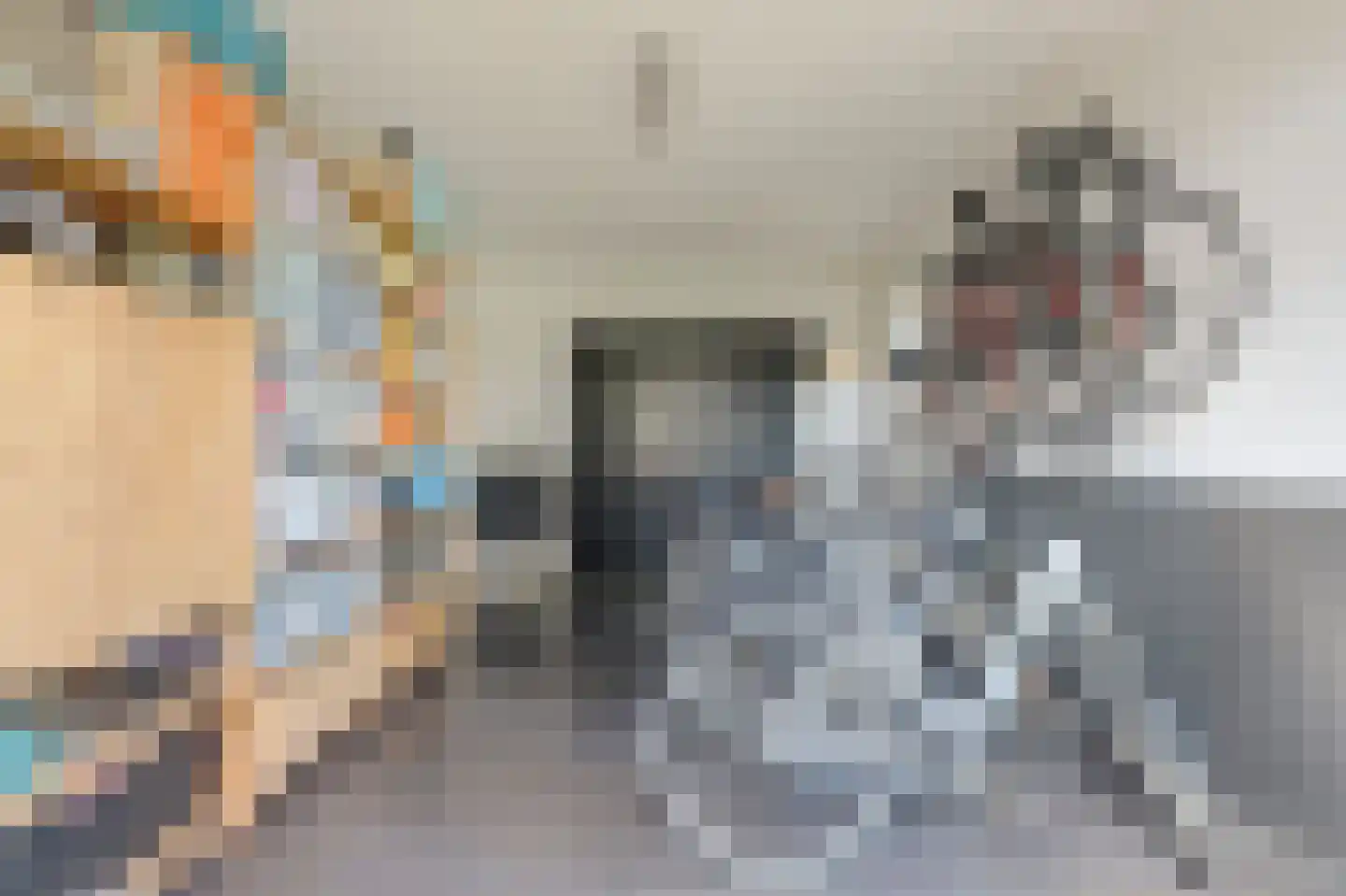 Noordeinde 87 Waddinxveen thumbnail 58