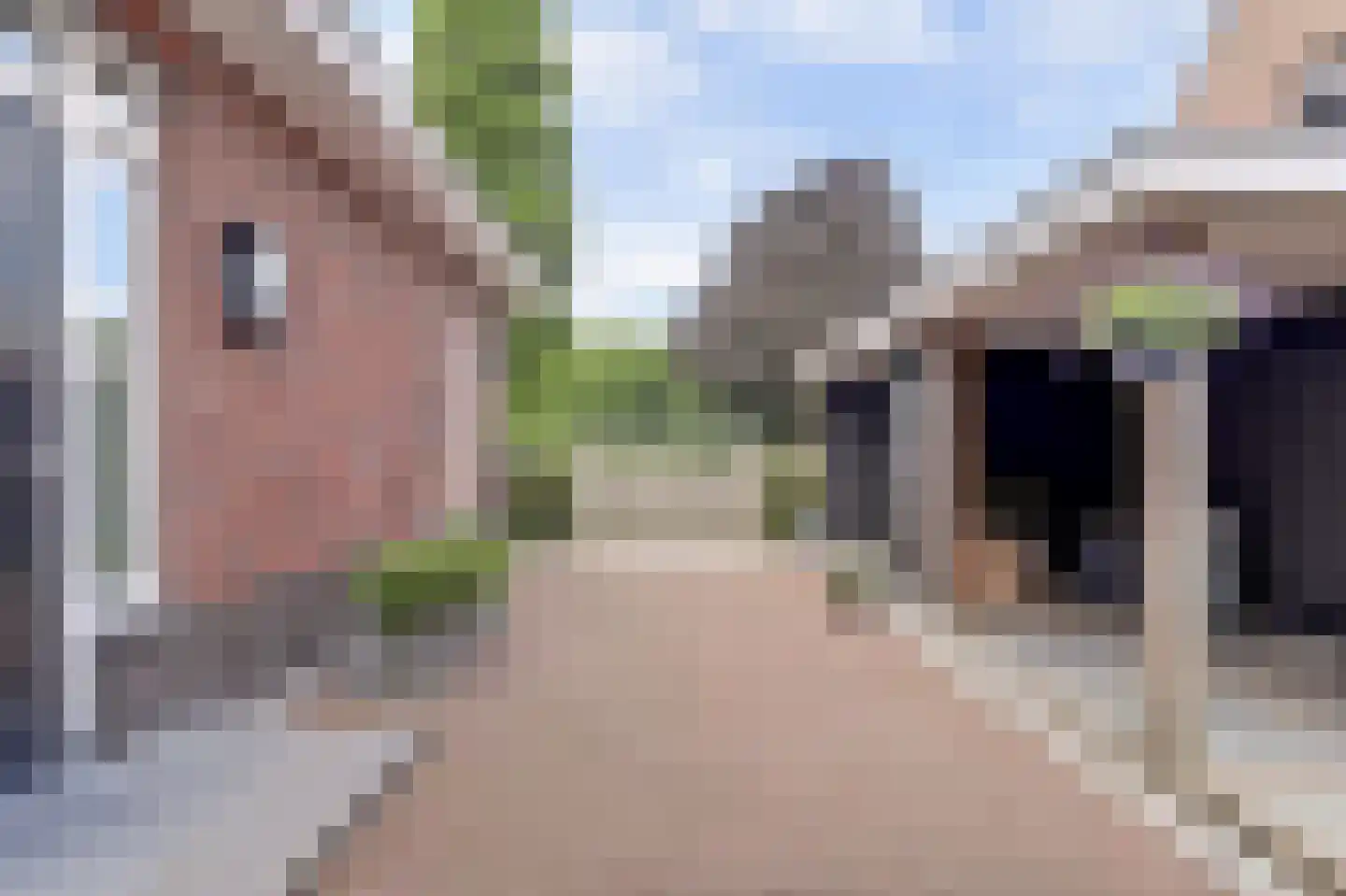 Noordeinde 87 Waddinxveen thumbnail 59