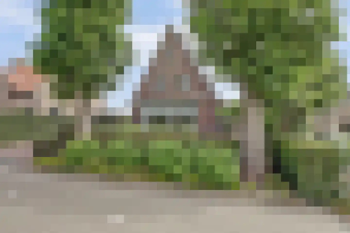Noordeinde 87 Waddinxveen thumbnail 6
