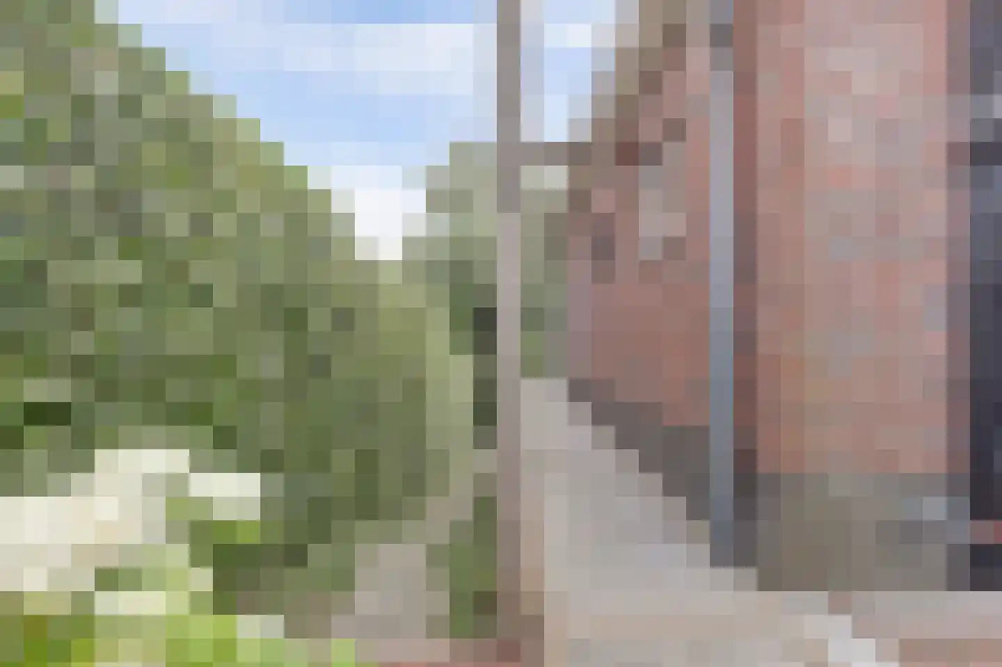 Noordeinde 87 Waddinxveen thumbnail 60
