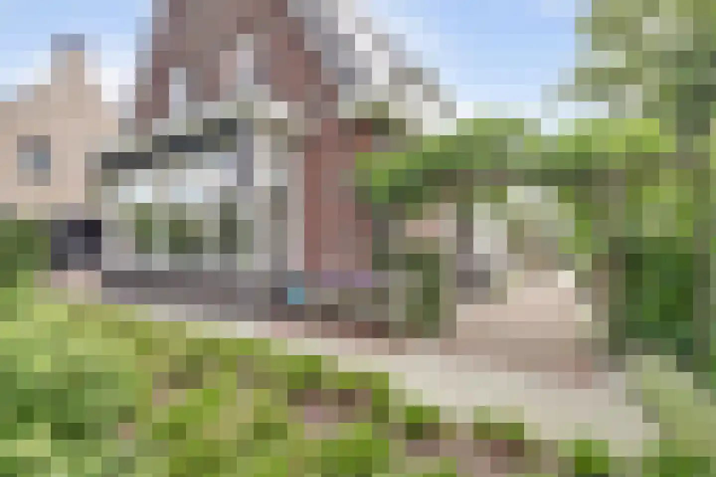 Noordeinde 87 Waddinxveen thumbnail 61