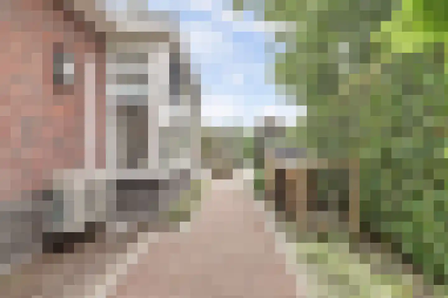 Noordeinde 87 Waddinxveen thumbnail 62