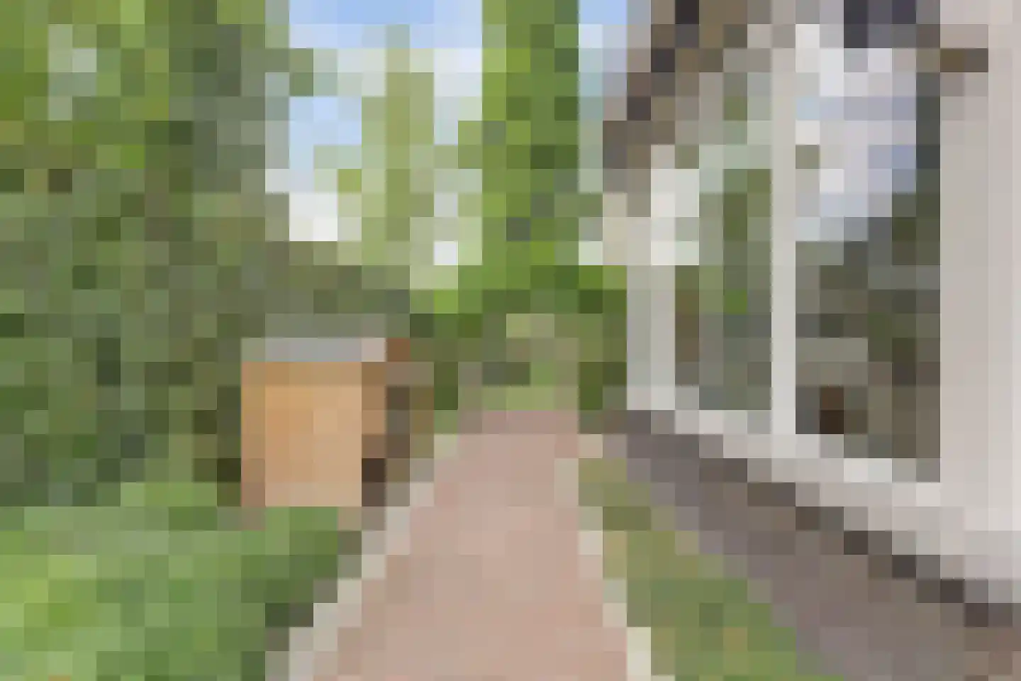 Noordeinde 87 Waddinxveen thumbnail 63