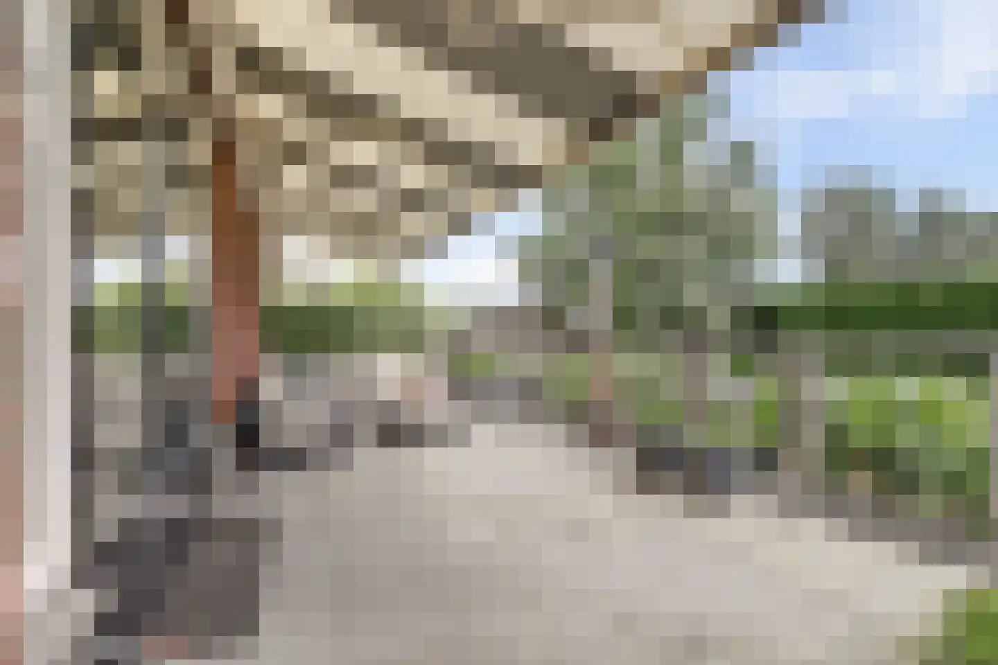 Noordeinde 87 Waddinxveen thumbnail 65