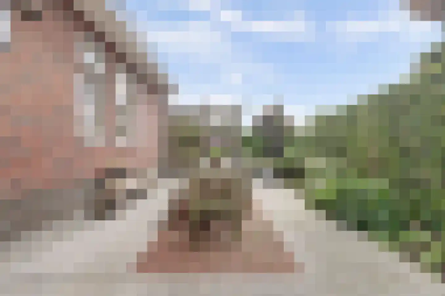 Noordeinde 87 Waddinxveen thumbnail 66