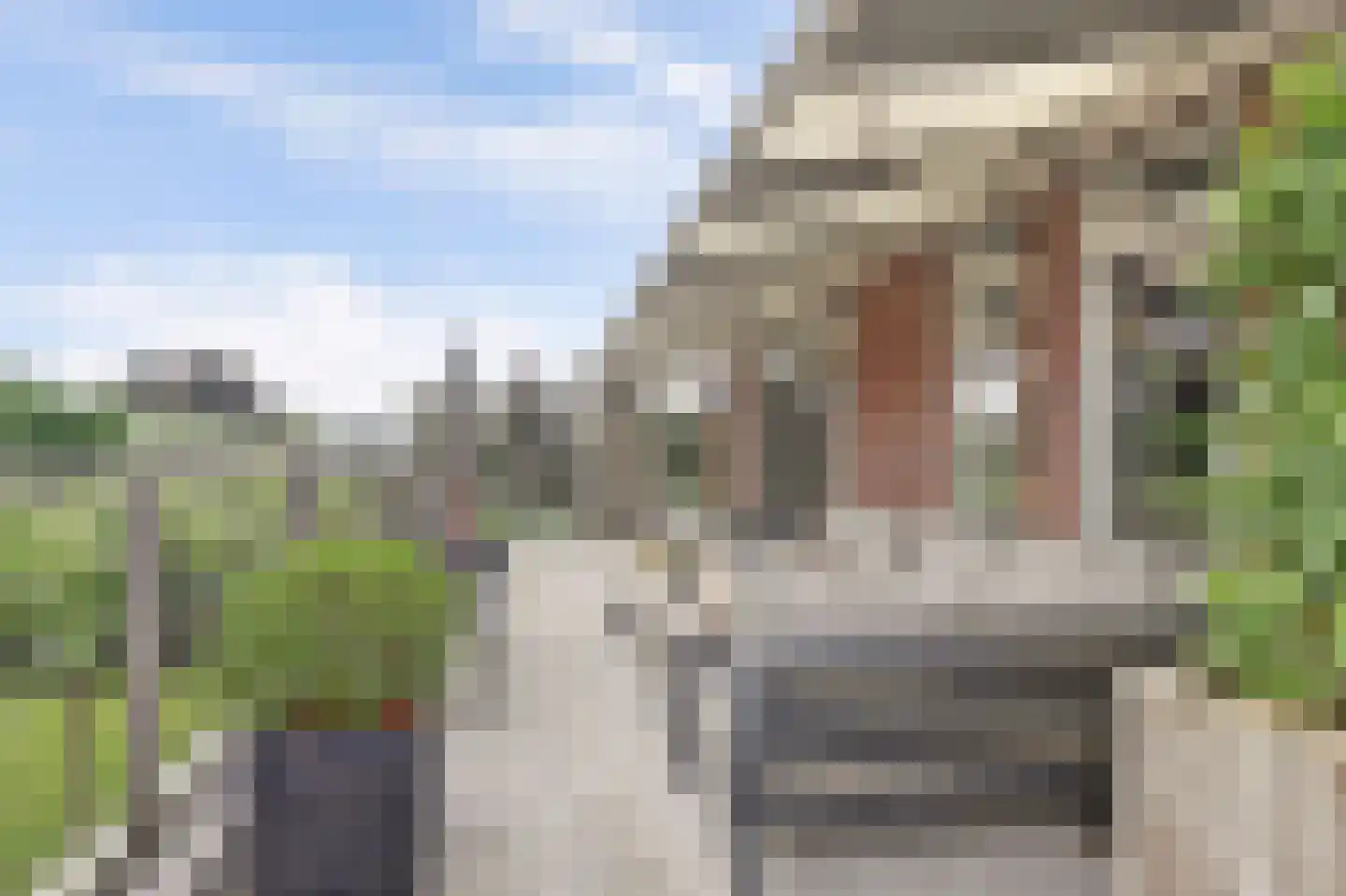 Noordeinde 87 Waddinxveen thumbnail 68