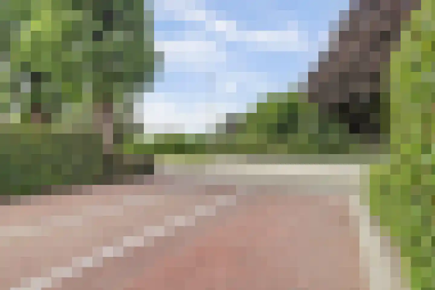 Noordeinde 87 Waddinxveen thumbnail 69