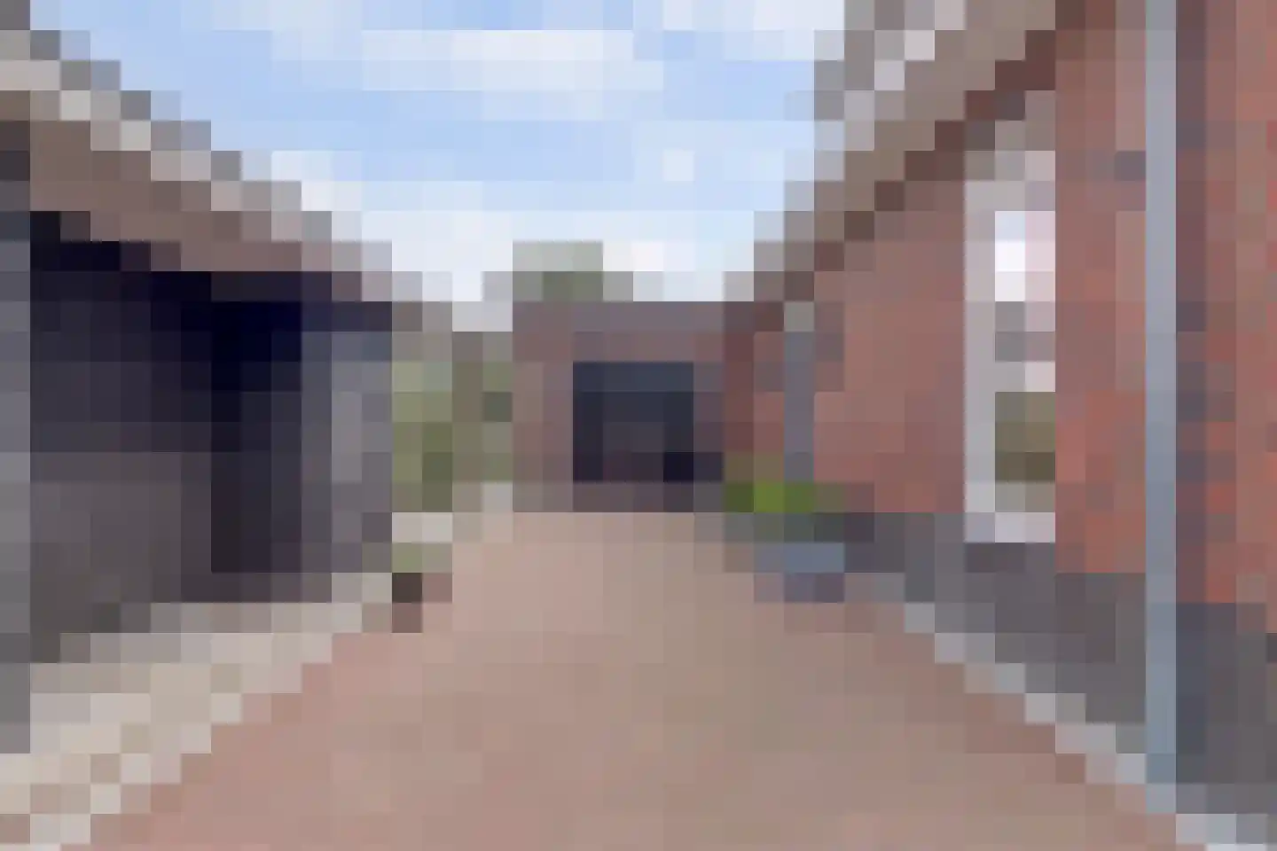 Noordeinde 87 Waddinxveen thumbnail 7