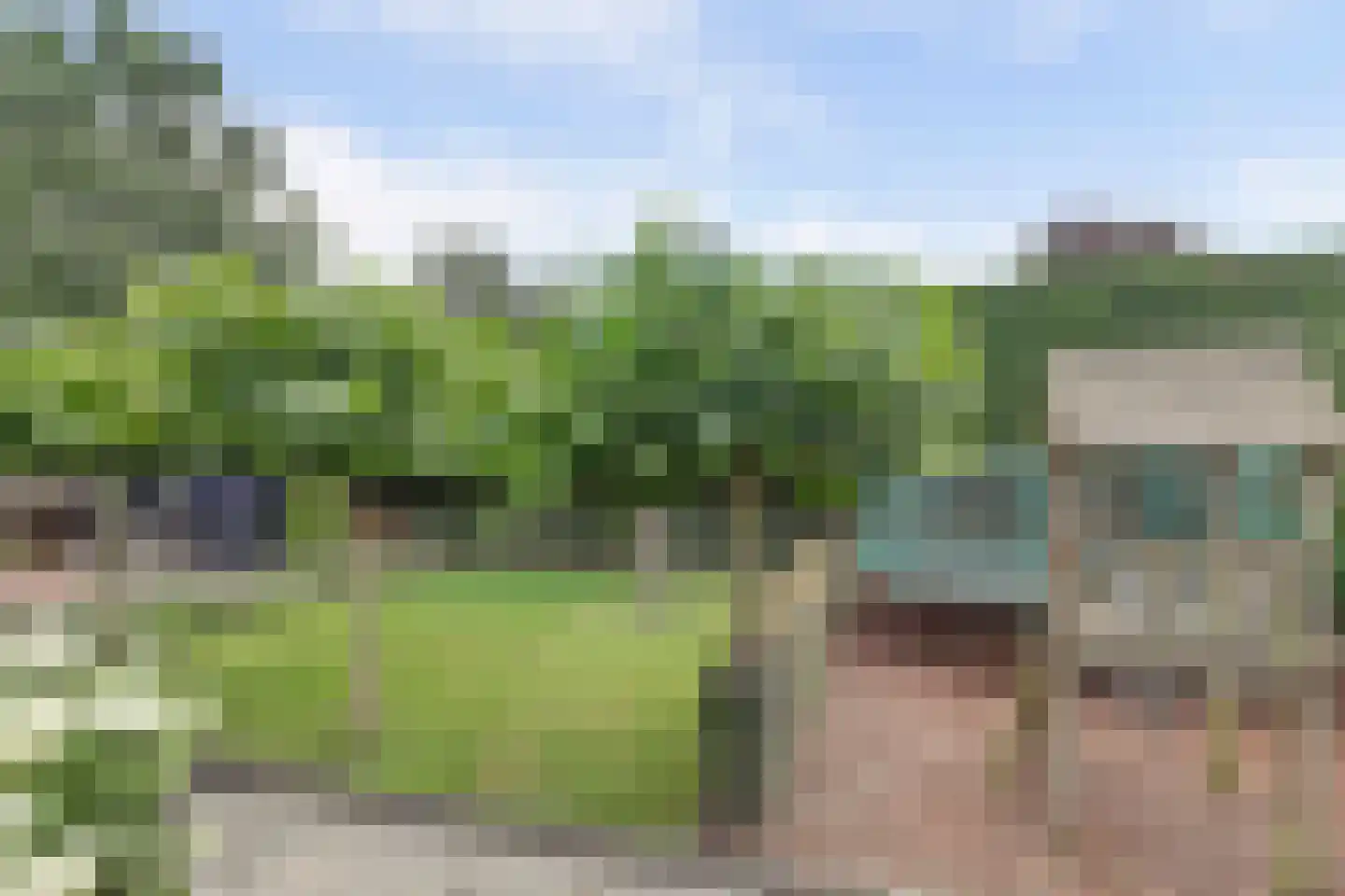 Noordeinde 87 Waddinxveen thumbnail 70