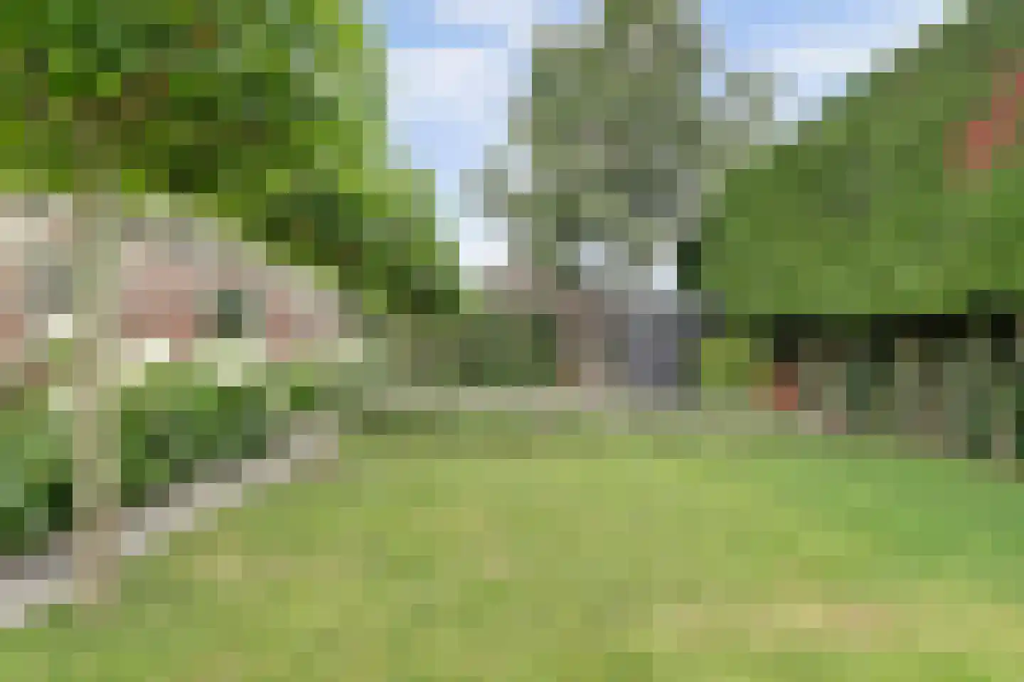 Noordeinde 87 Waddinxveen thumbnail 71