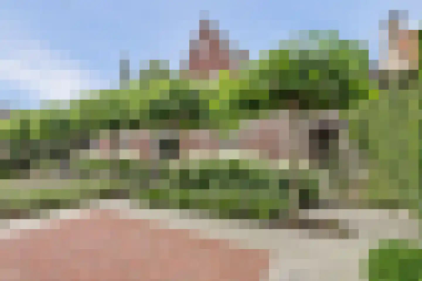 Noordeinde 87 Waddinxveen thumbnail 72
