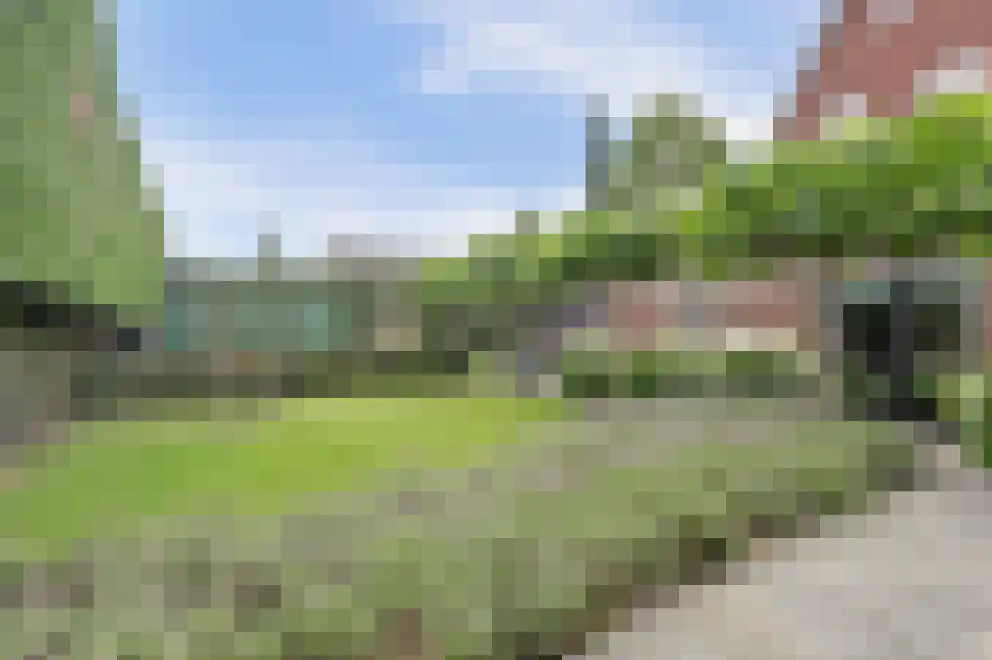 Noordeinde 87 Waddinxveen thumbnail 73