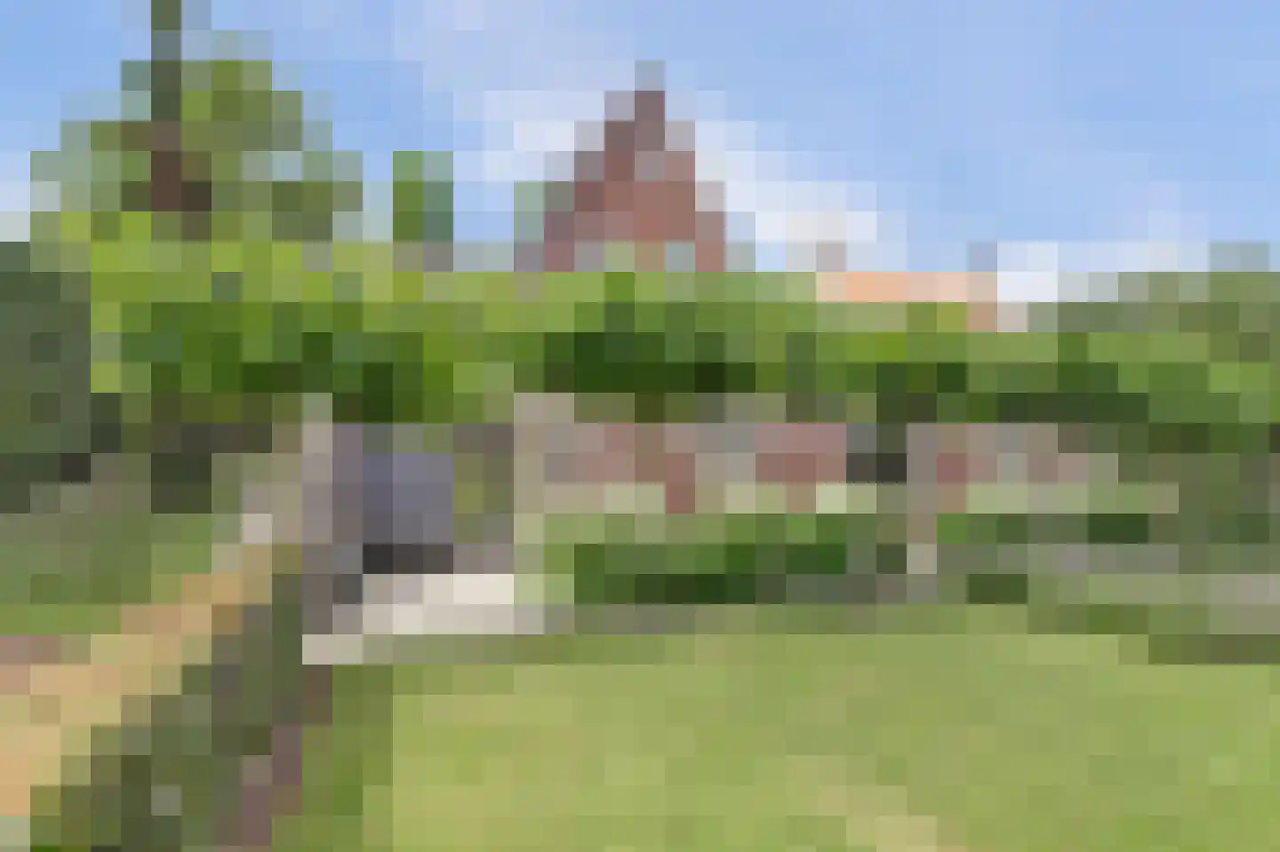 Noordeinde 87 Waddinxveen thumbnail 74