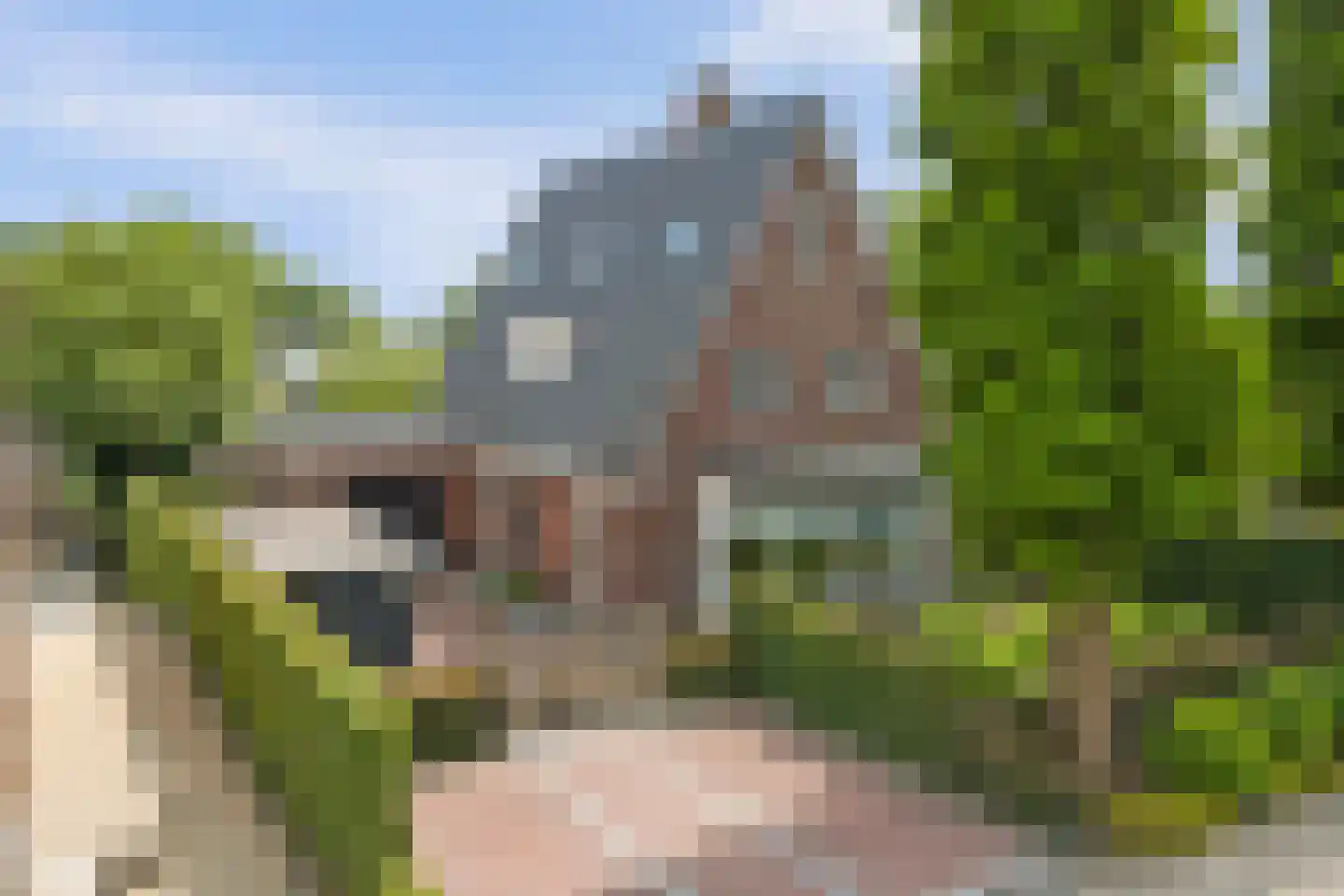 Noordeinde 87 Waddinxveen thumbnail 75
