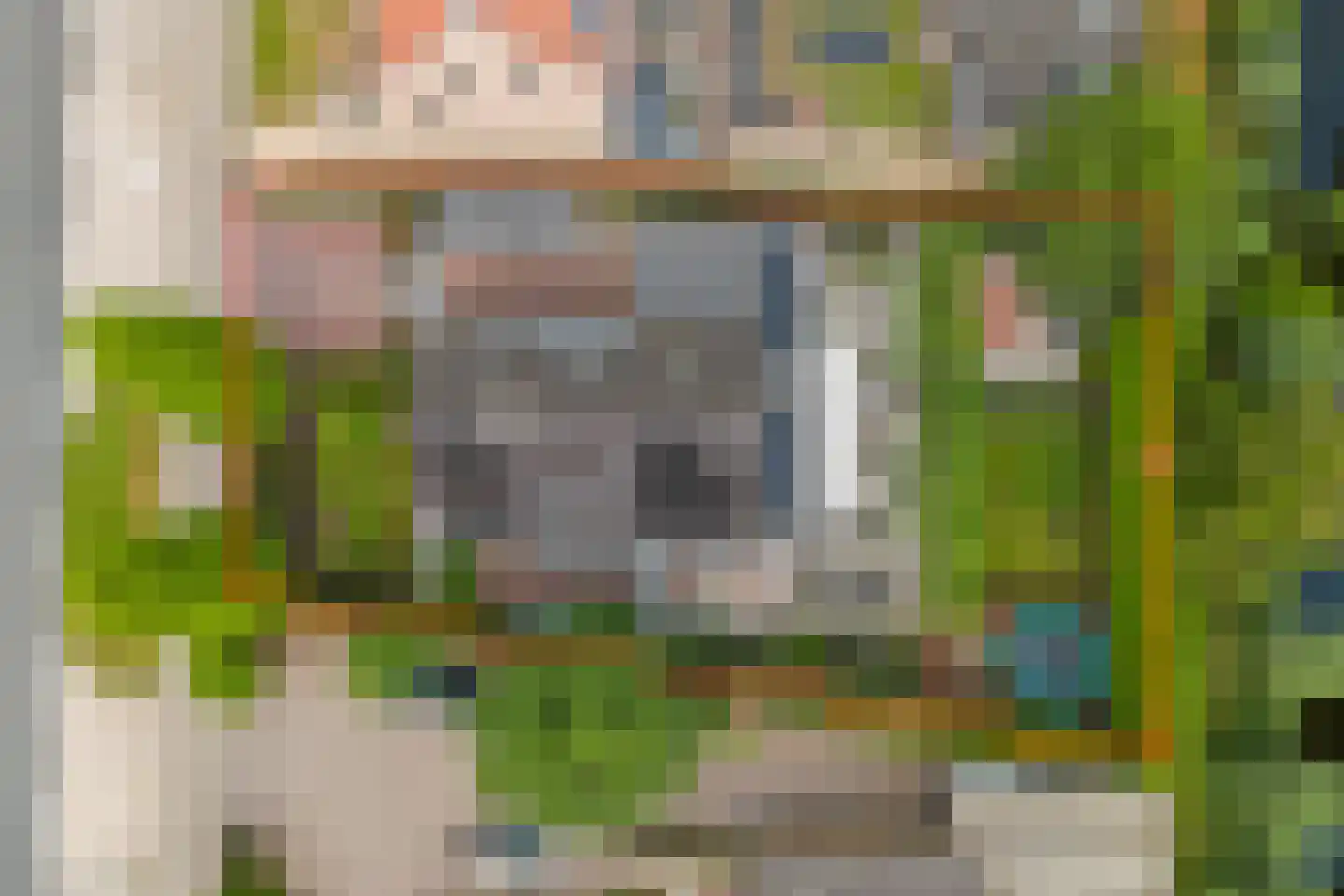 Noordeinde 87 Waddinxveen thumbnail 78