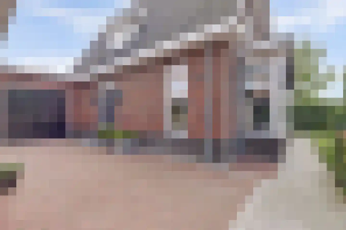 Noordeinde 87 Waddinxveen thumbnail 8