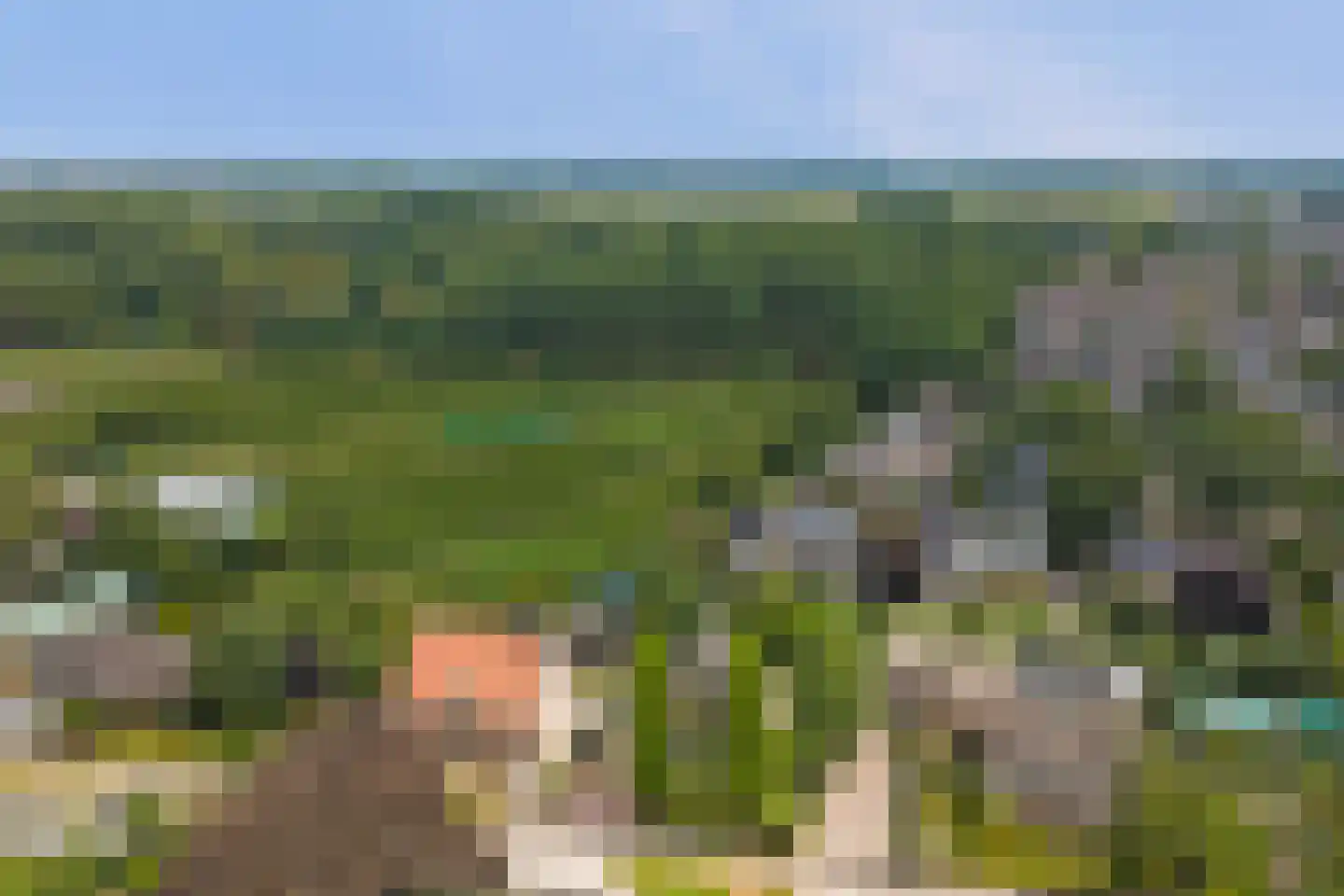 Noordeinde 87 Waddinxveen thumbnail 82