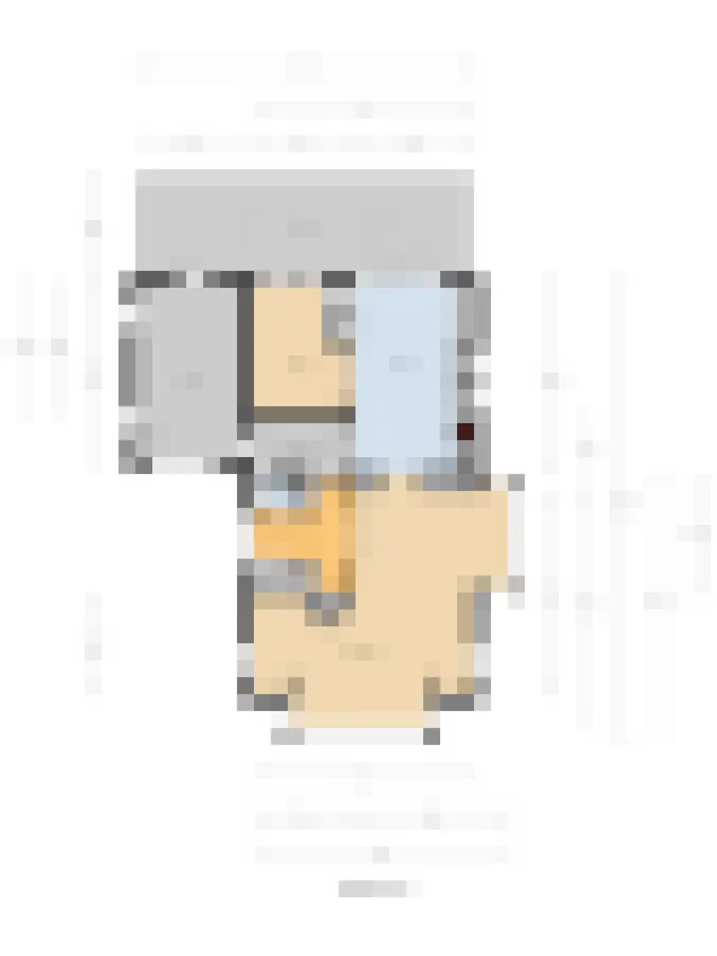 Noordeinde 87 Waddinxveen thumbnail 84