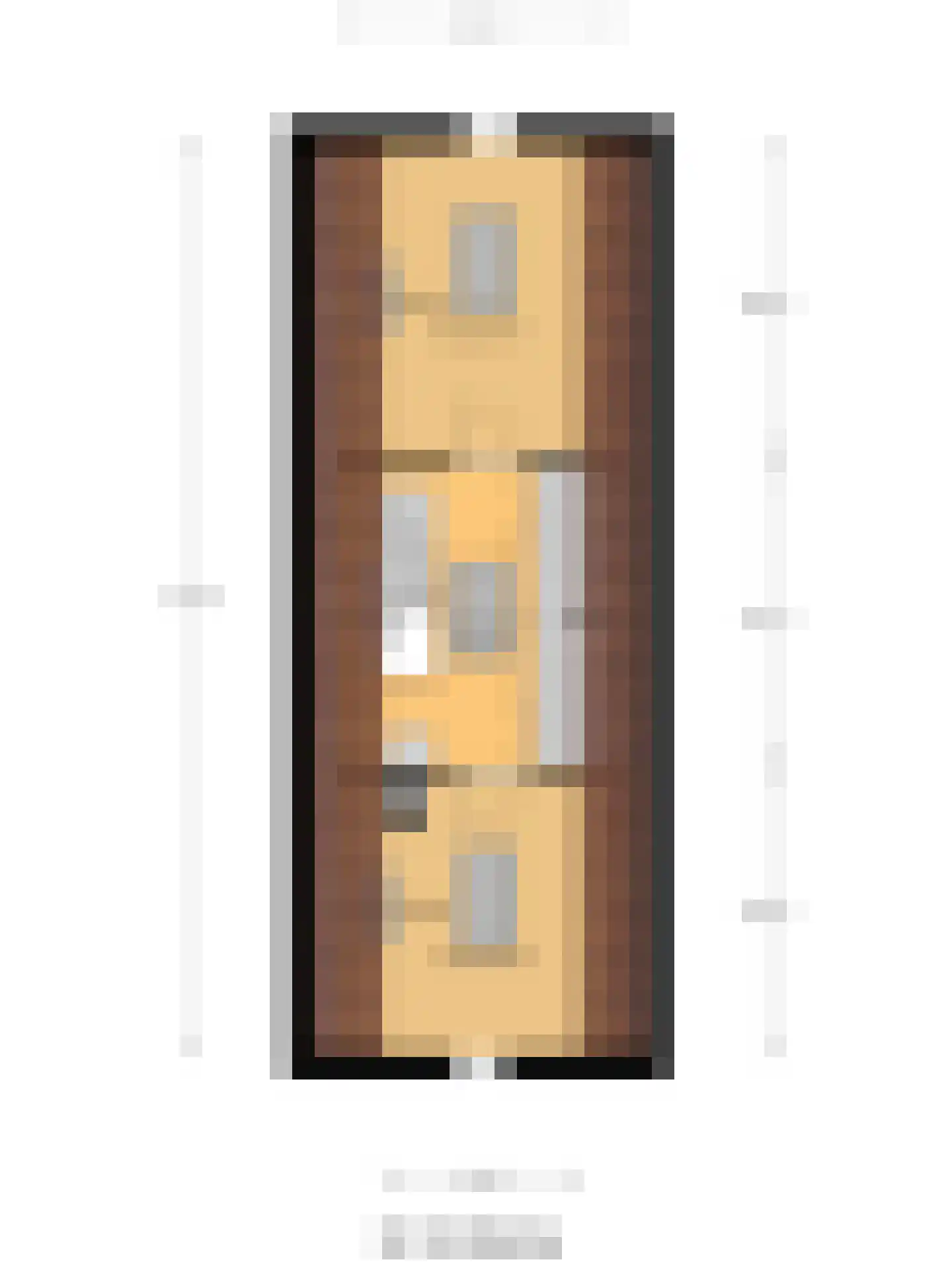 Noordeinde 87 Waddinxveen thumbnail 87