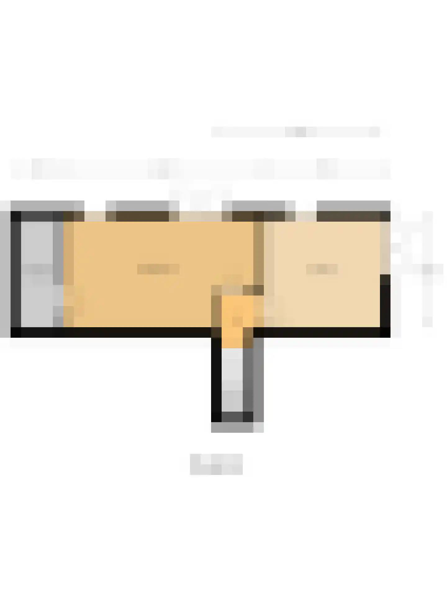 Noordeinde 87 Waddinxveen thumbnail 88