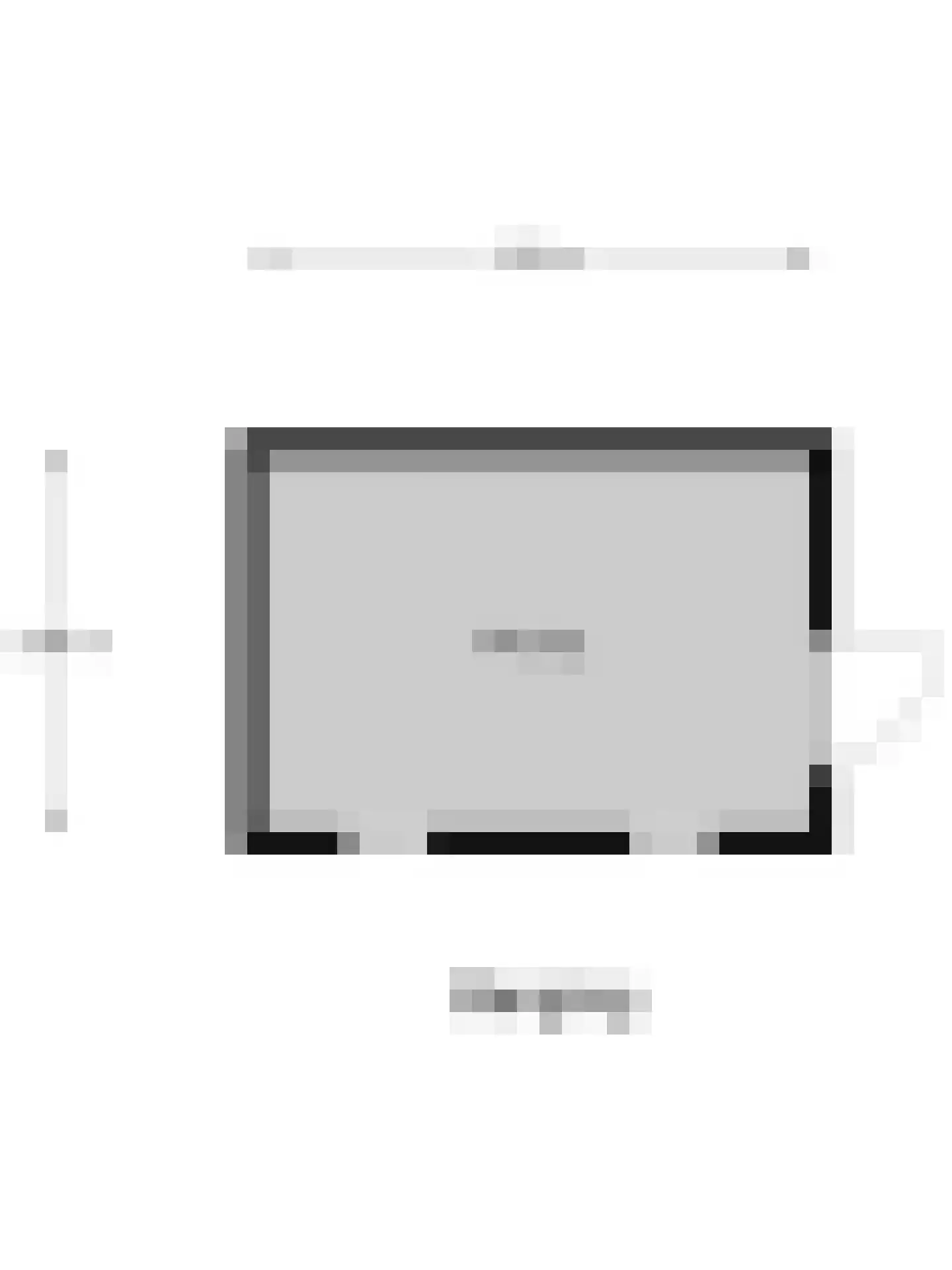 Noordeinde 87 Waddinxveen thumbnail 89
