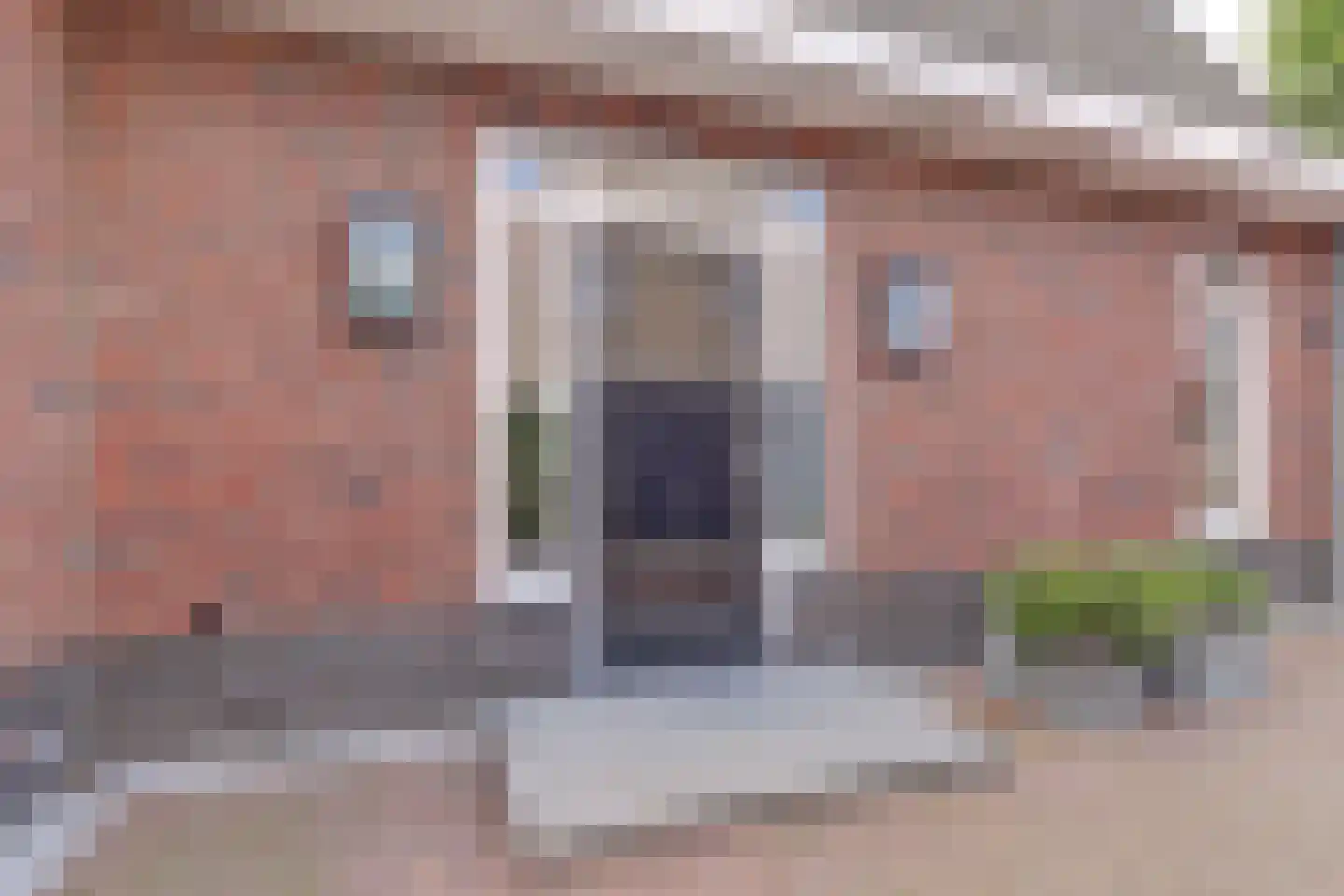 Noordeinde 87 Waddinxveen thumbnail 9