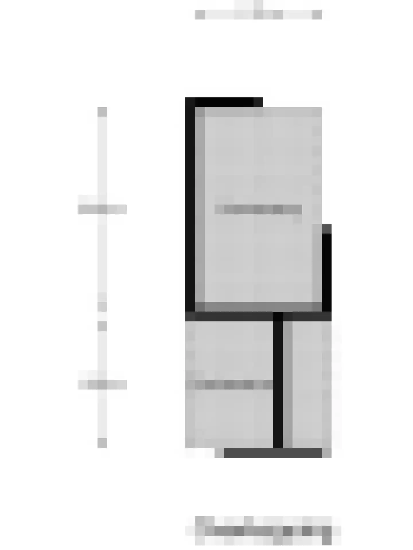 Noordeinde 87 Waddinxveen thumbnail 90