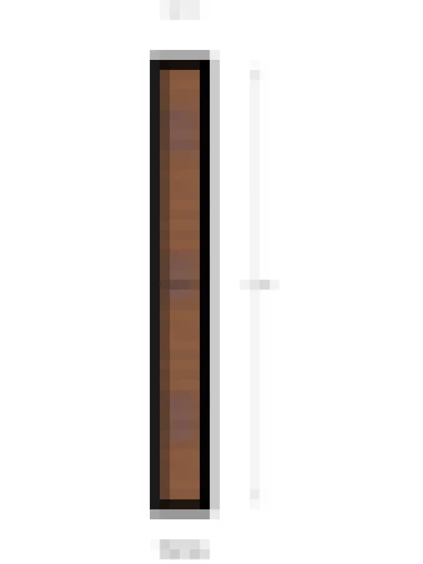 Noordeinde 87 Waddinxveen thumbnail 91