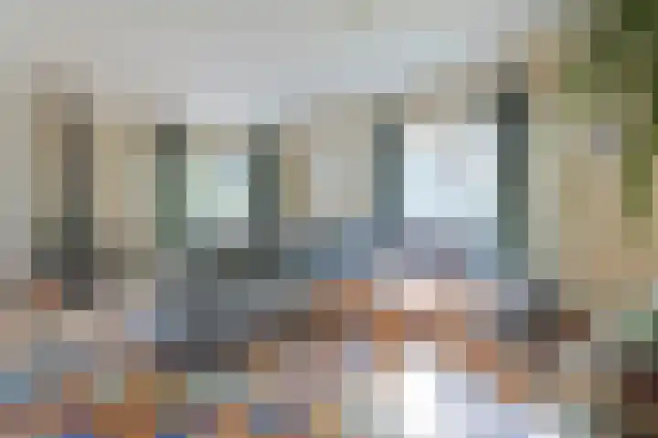 Noordeinde 88 Aarlanderveen thumbnail 10