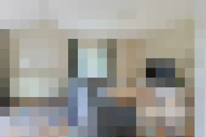 Noordeinde 88 Aarlanderveen thumbnail 11
