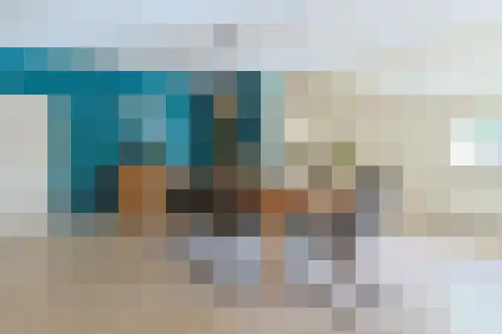 Noordeinde 88 Aarlanderveen thumbnail 16