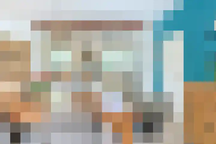 Noordeinde 88 Aarlanderveen thumbnail 17