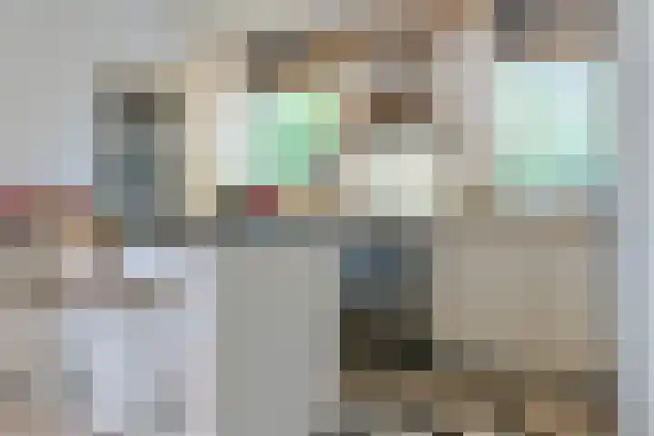 Noordeinde 88 Aarlanderveen thumbnail 19