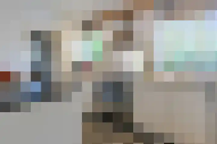 Noordeinde 88 Aarlanderveen thumbnail 20