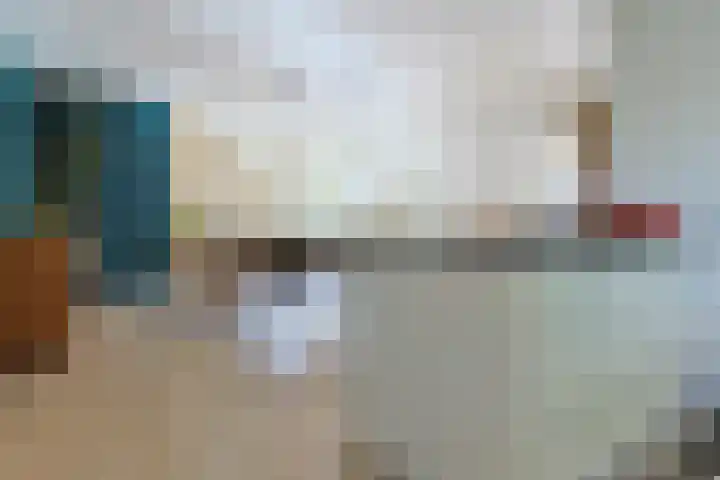 Noordeinde 88 Aarlanderveen thumbnail 23
