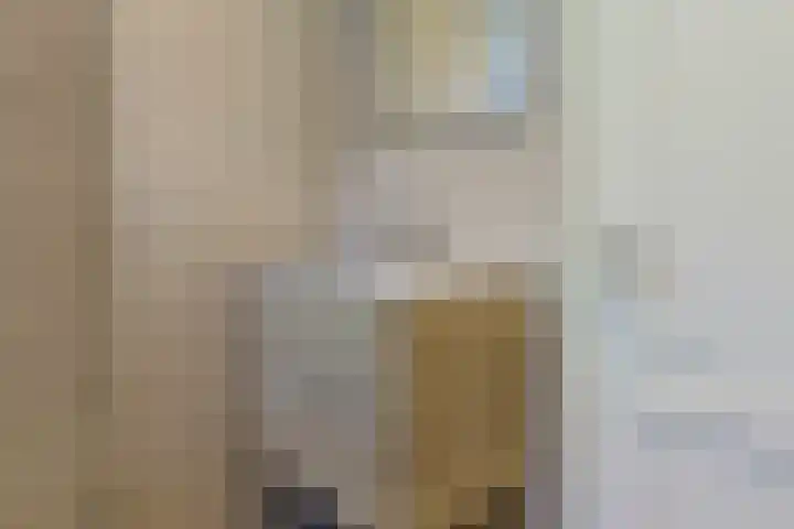 Noordeinde 88 Aarlanderveen thumbnail 26