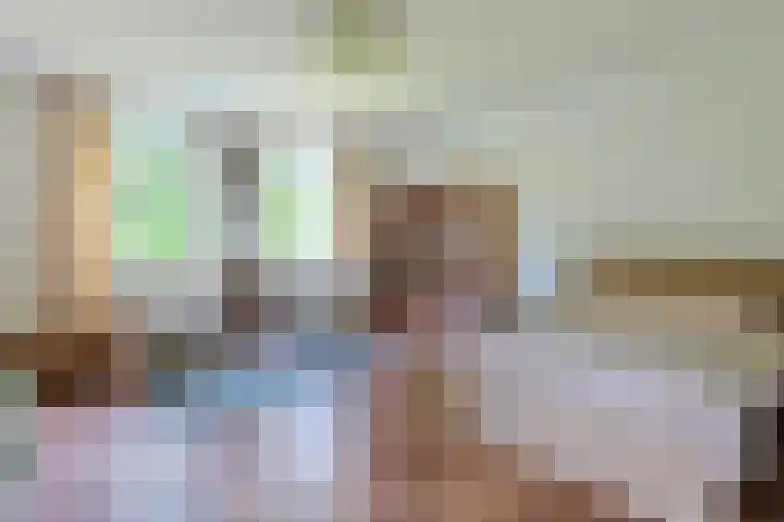 Noordeinde 88 Aarlanderveen thumbnail 27